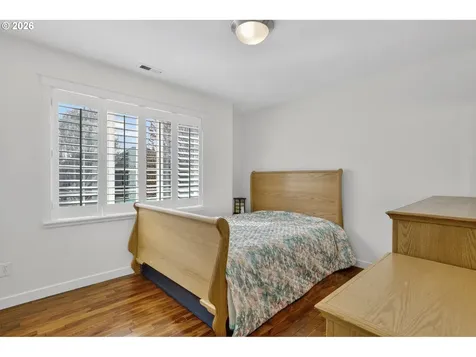 13789 NW Payne Drive Portland OR 97229