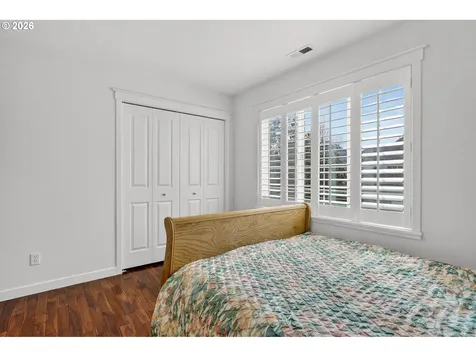 13789 NW Payne Drive Portland OR 97229