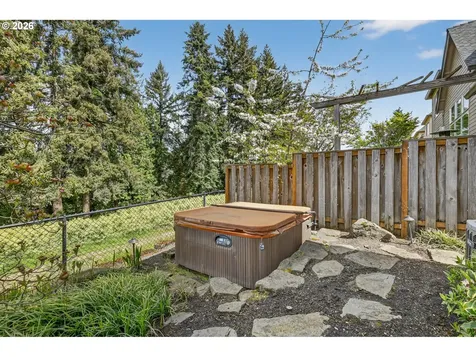 13789 NW Payne Drive Portland OR 97229