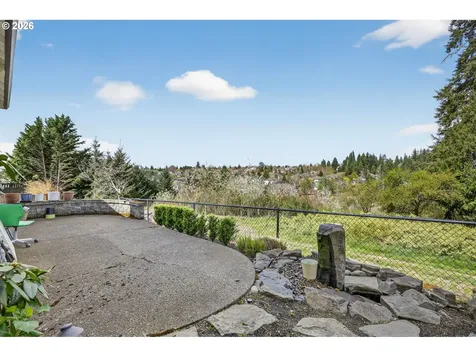 13789 NW Payne Drive Portland OR 97229