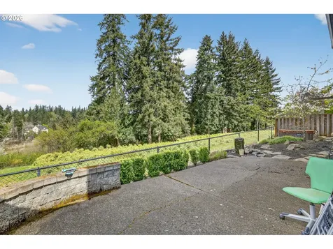 13789 NW Payne Drive Portland OR 97229