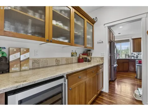 13789 NW Payne Drive Portland OR 97229