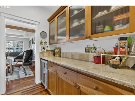 13789 NW Payne Drive Portland OR 97229