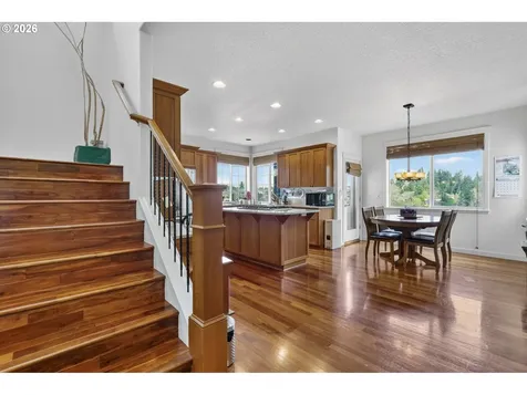 13789 NW Payne Drive Portland OR 97229