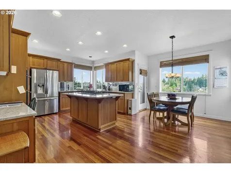 13789 NW Payne Drive Portland OR 97229