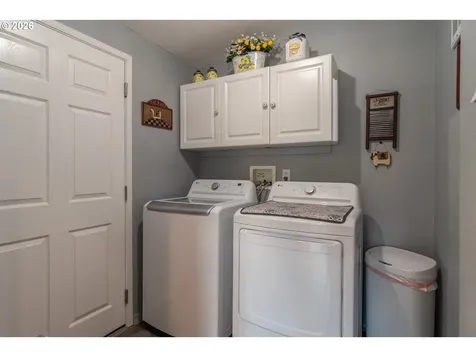 345 Littlebrook Lane Roseburg OR 97471