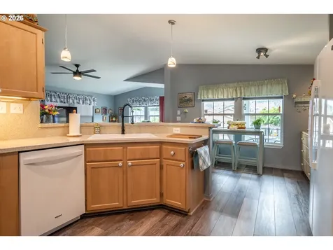 345 Littlebrook Lane Roseburg OR 97471