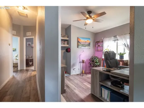 345 Littlebrook Lane Roseburg OR 97471