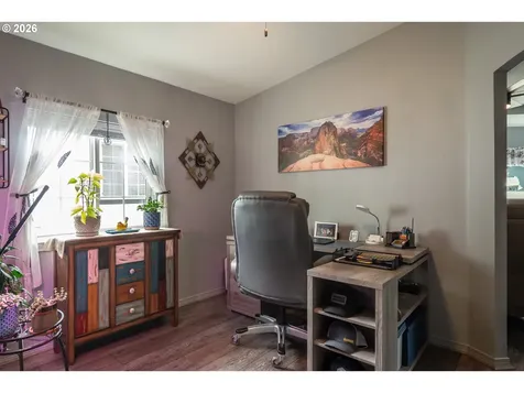 345 Littlebrook Lane Roseburg OR 97471