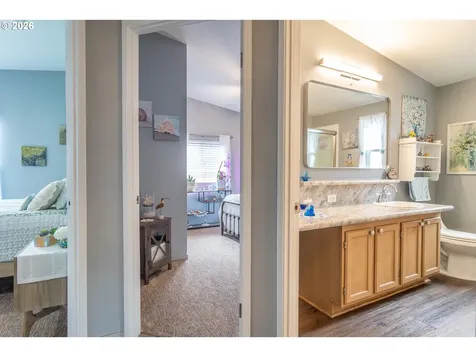 345 Littlebrook Lane Roseburg OR 97471