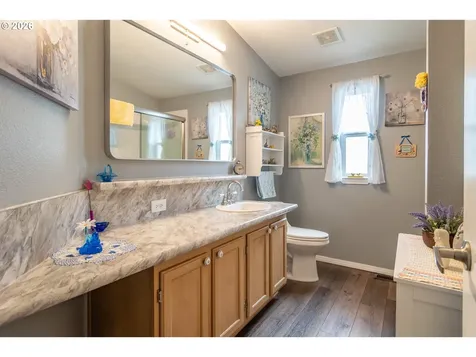 345 Littlebrook Lane Roseburg OR 97471