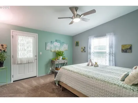 345 Littlebrook Lane Roseburg OR 97471