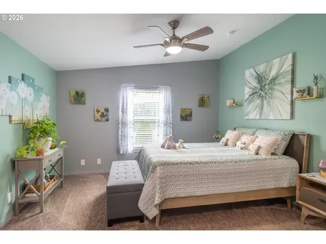 345 Littlebrook Lane Roseburg OR 97471