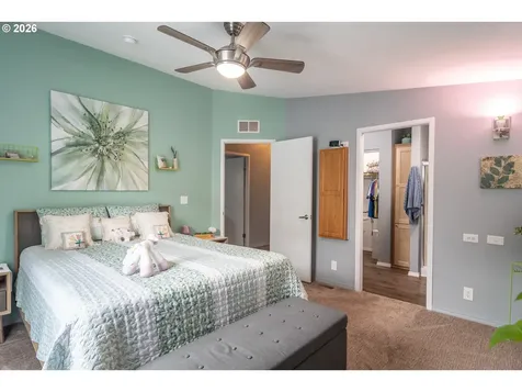 345 Littlebrook Lane Roseburg OR 97471