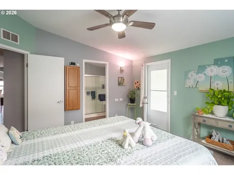 345 Littlebrook Lane Roseburg OR 97471