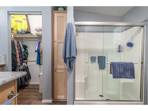 345 Littlebrook Lane Roseburg OR 97471