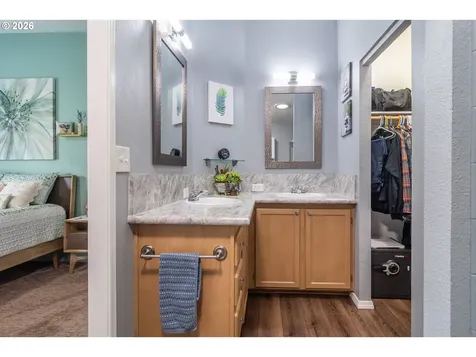 345 Littlebrook Lane Roseburg OR 97471