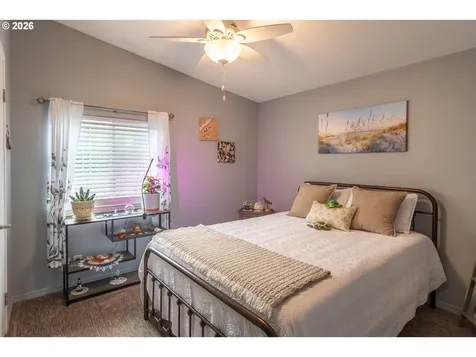 345 Littlebrook Lane Roseburg OR 97471