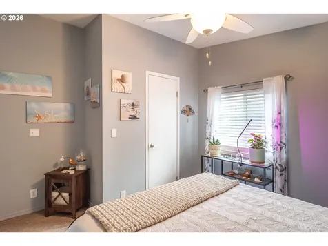 345 Littlebrook Lane Roseburg OR 97471