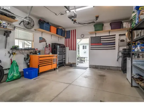 345 Littlebrook Lane Roseburg OR 97471