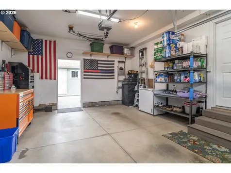 345 Littlebrook Lane Roseburg OR 97471