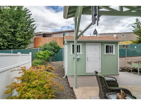 345 Littlebrook Lane Roseburg OR 97471