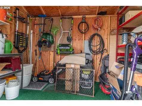 345 Littlebrook Lane Roseburg OR 97471