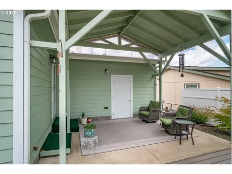 345 Littlebrook Lane Roseburg OR 97471