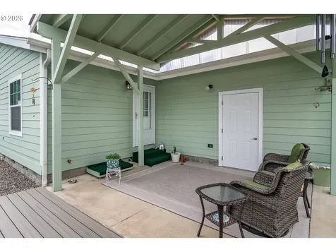 345 Littlebrook Lane Roseburg OR 97471