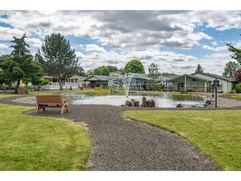 345 Littlebrook Lane Roseburg OR 97471