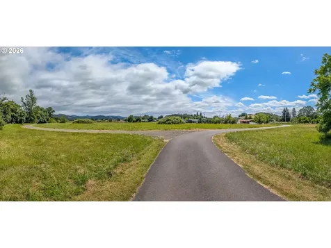 345 Littlebrook Lane Roseburg OR 97471