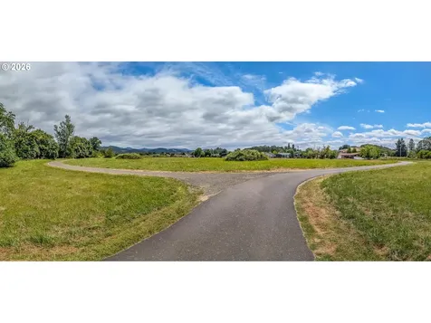 345 Littlebrook Lane Roseburg OR 97471