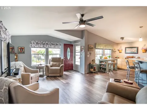 345 Littlebrook Lane Roseburg OR 97471