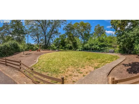 345 Littlebrook Lane Roseburg OR 97471