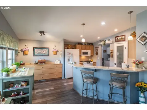 345 Littlebrook Lane Roseburg OR 97471