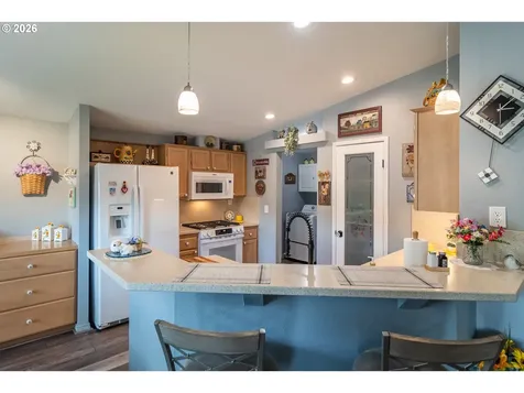345 Littlebrook Lane Roseburg OR 97471