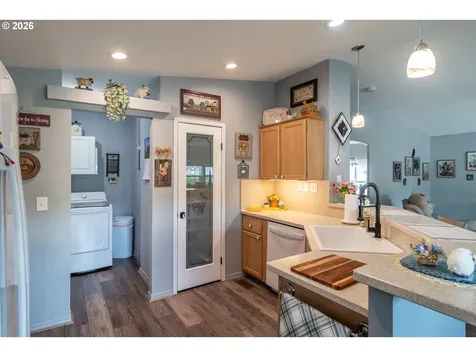 345 Littlebrook Lane Roseburg OR 97471