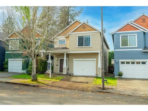 17670 SW September Lane Beaverton OR 97003