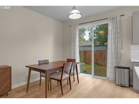 17670 SW September Lane Beaverton OR 97003