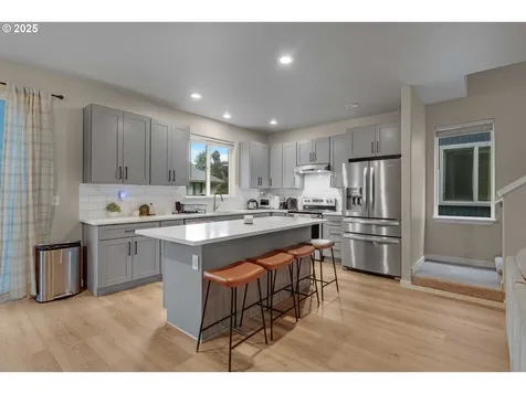 17670 SW September Lane Beaverton OR 97003