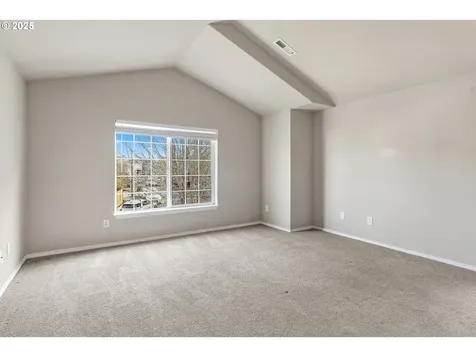 17670 SW September Lane Beaverton OR 97003