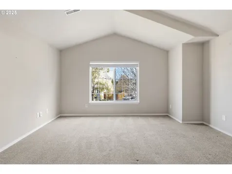 17670 SW September Lane Beaverton OR 97003