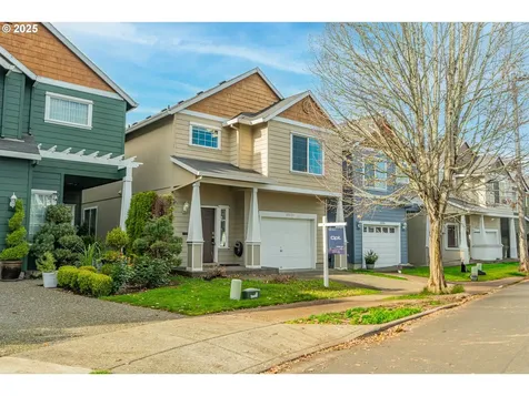 17670 SW September Lane Beaverton OR 97003