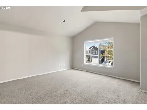 17670 SW September Lane Beaverton OR 97003