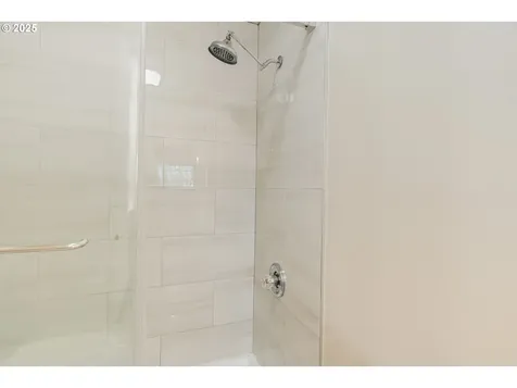 17670 SW September Lane Beaverton OR 97003
