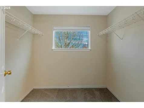 17670 SW September Lane Beaverton OR 97003