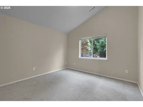17670 SW September Lane Beaverton OR 97003