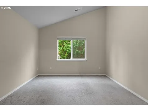17670 SW September Lane Beaverton OR 97003
