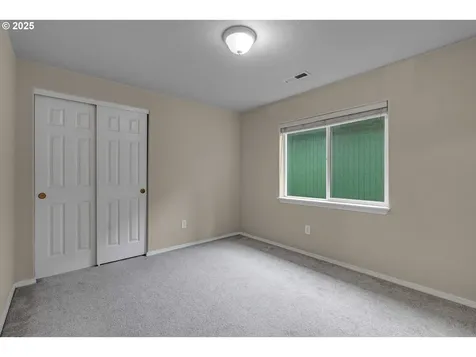 17670 SW September Lane Beaverton OR 97003