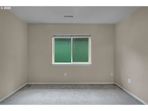 17670 SW September Lane Beaverton OR 97003
